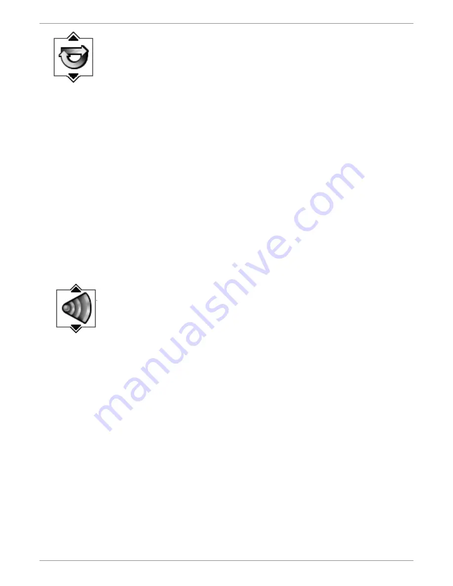 RCA DRC8300N User Manual Download Page 44