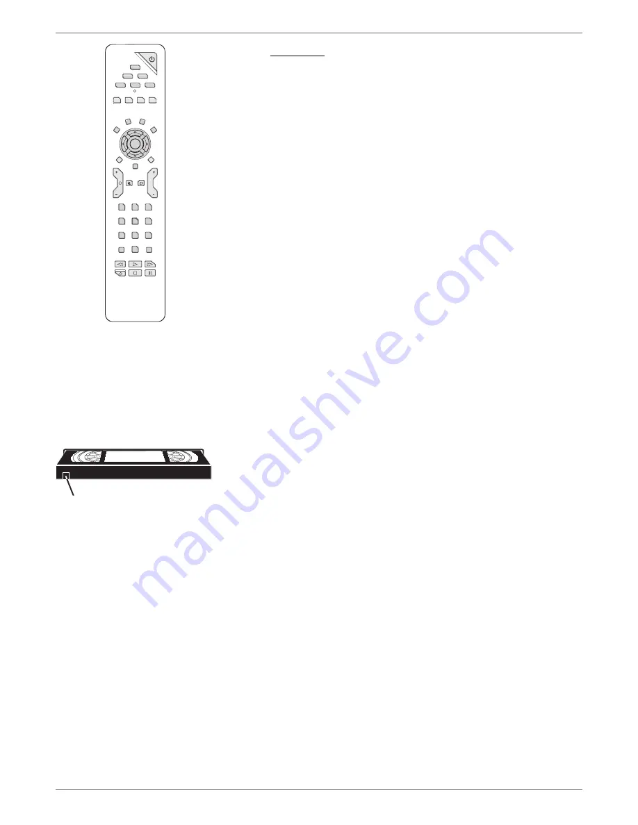 RCA DRC8310N User Manual Download Page 39