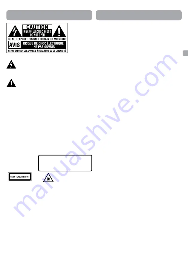 RCA DRC96100 User Manual Download Page 9