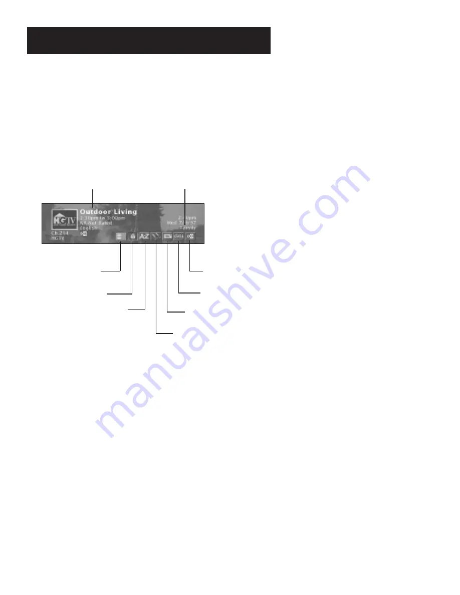 RCA DRD222RD User Manual Download Page 20