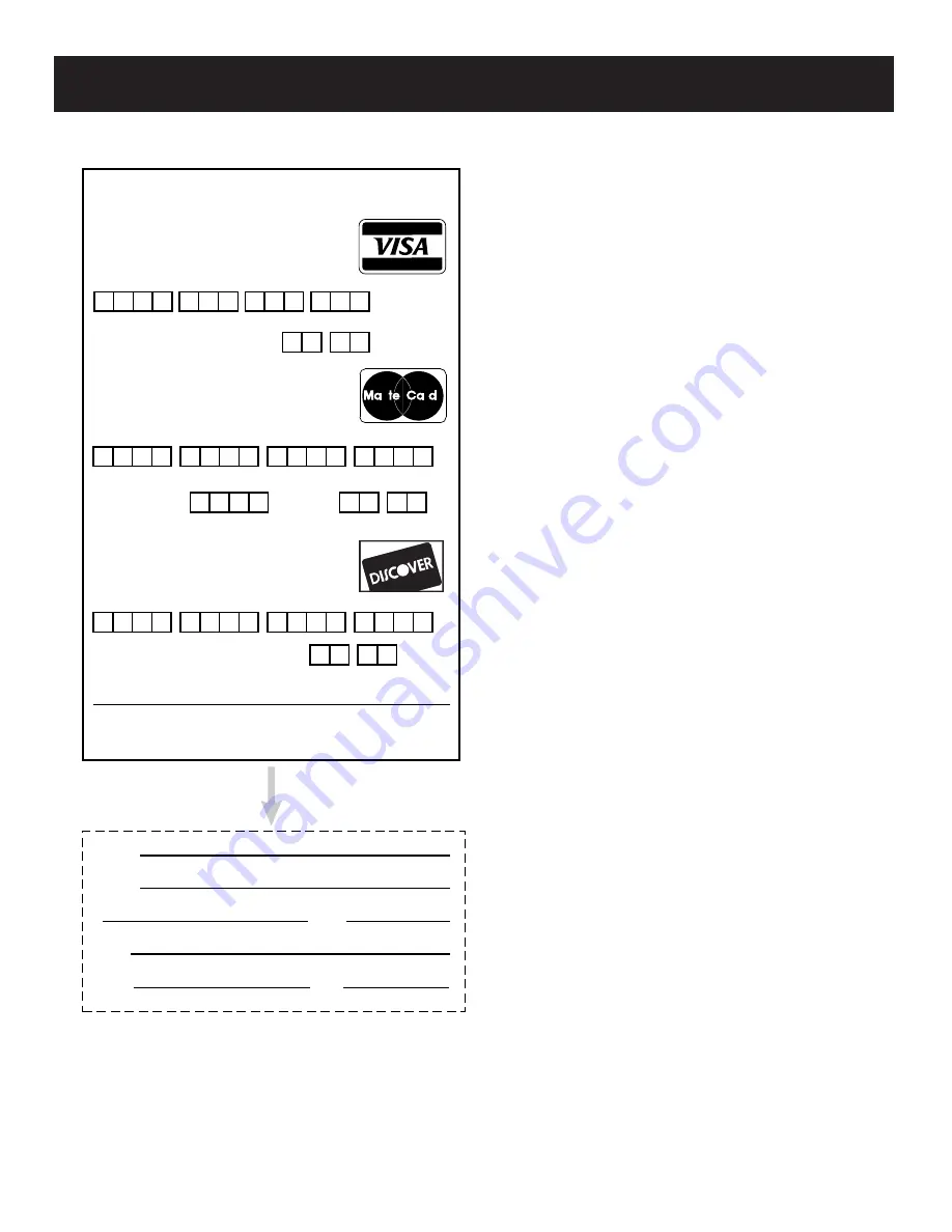 RCA DRD222RD User Manual Download Page 63