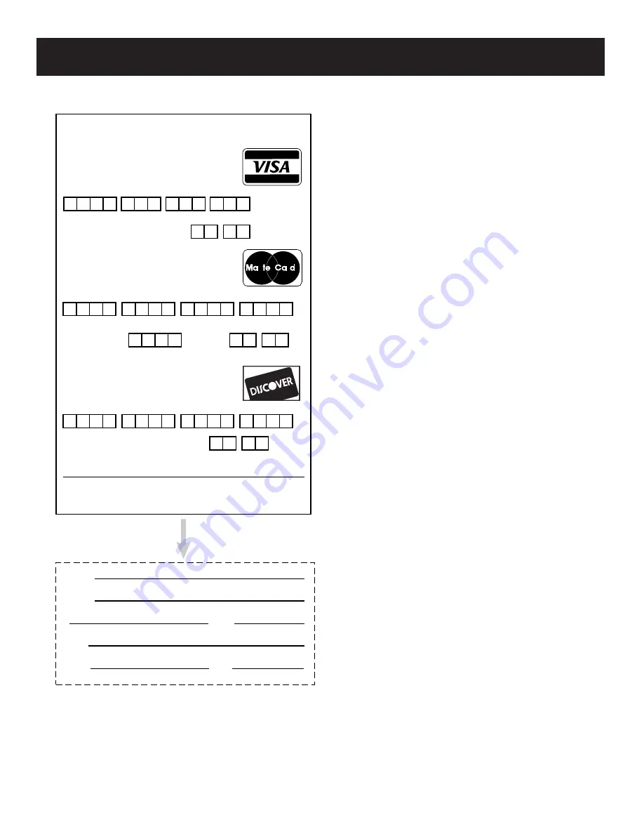 RCA DRD223RD User Manual Download Page 80