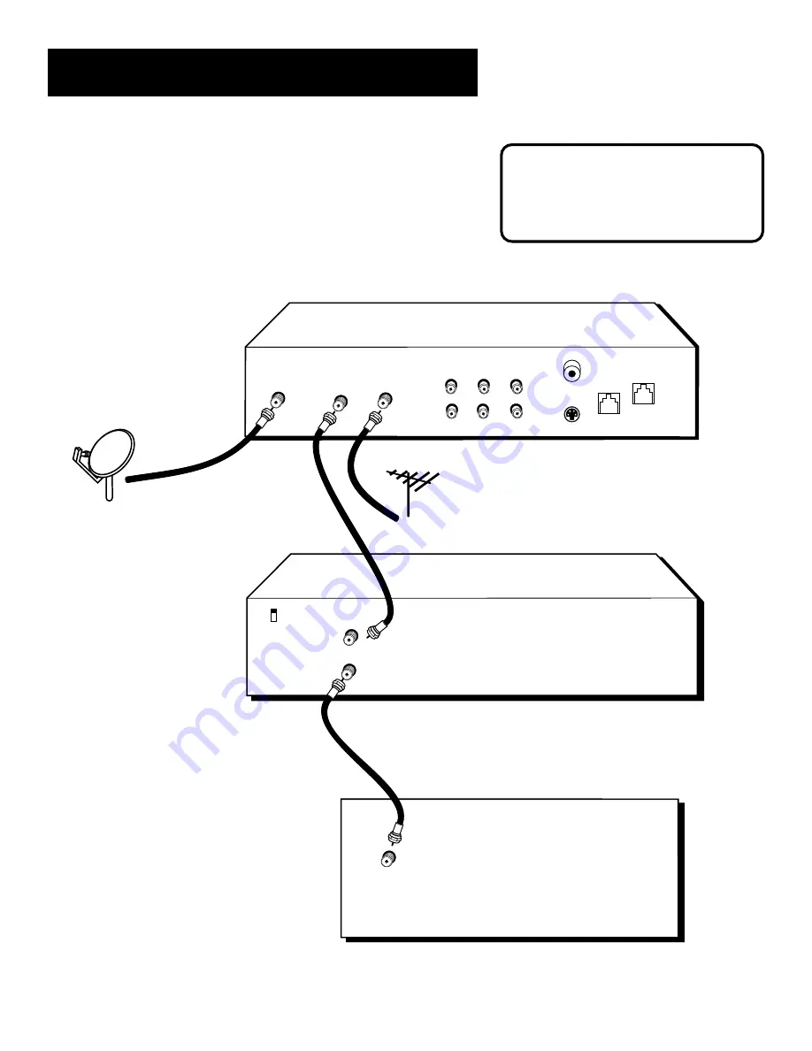 RCA DRD440RE User Manual Download Page 10