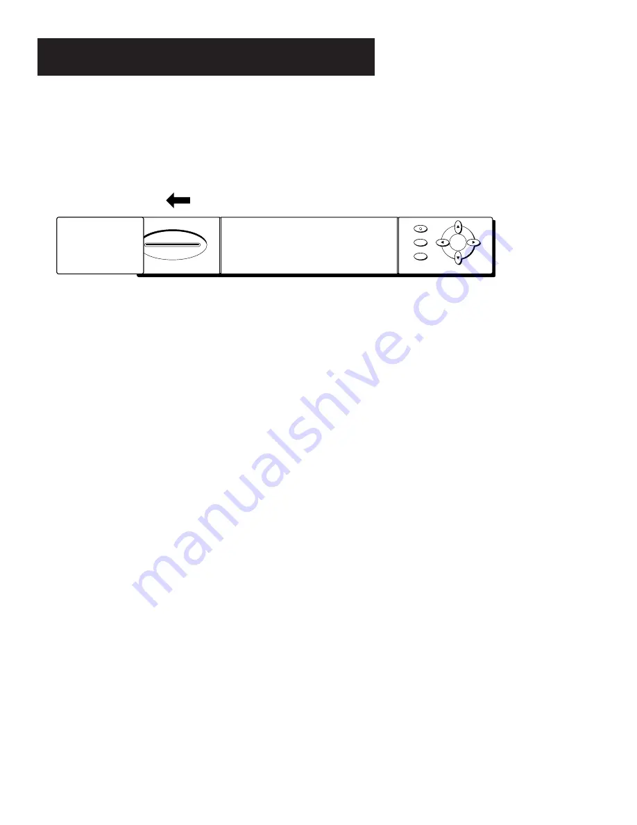 RCA DRD503RB User Manual Download Page 60