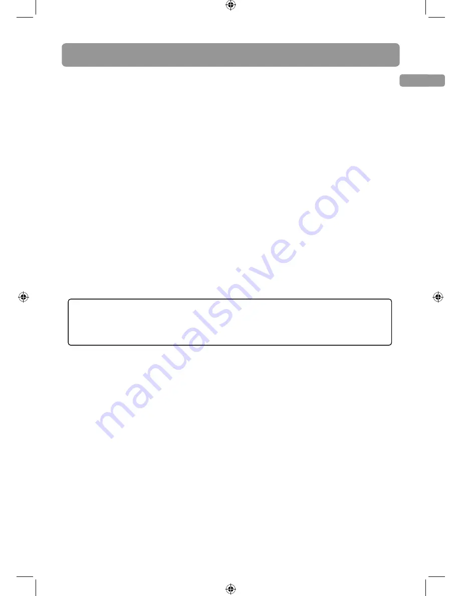 RCA DTA800 User Manual Download Page 13