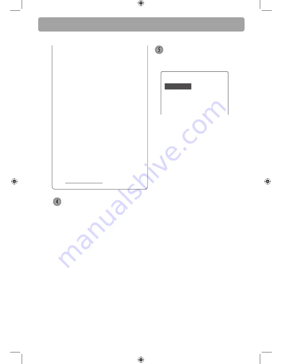 RCA DTA800B1 User Manual Download Page 24