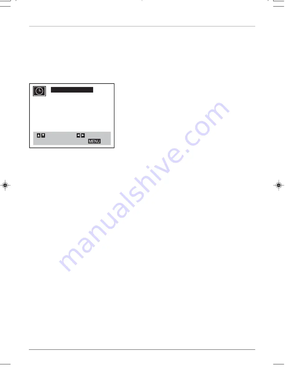 RCA DVD/VCR User Manual Download Page 16