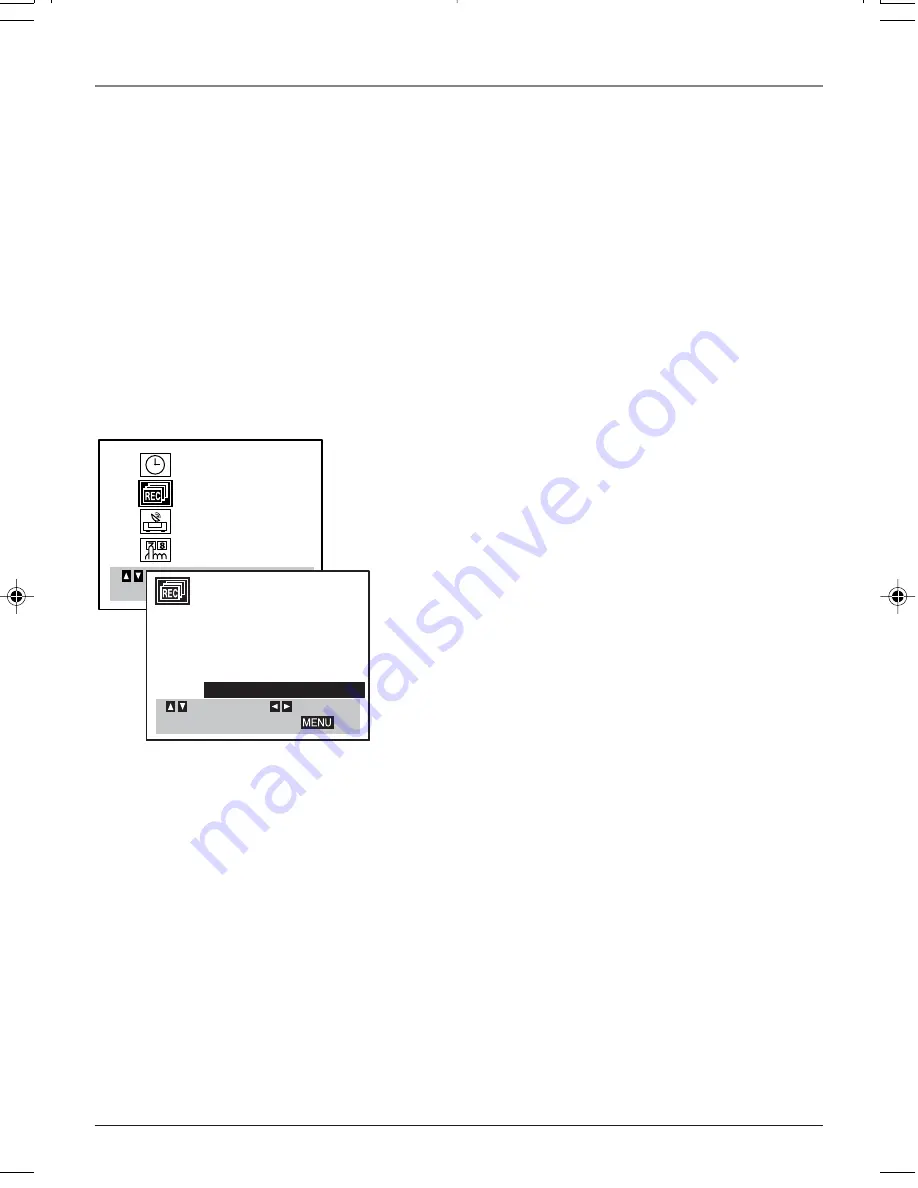 RCA DVD/VCR User Manual Download Page 35