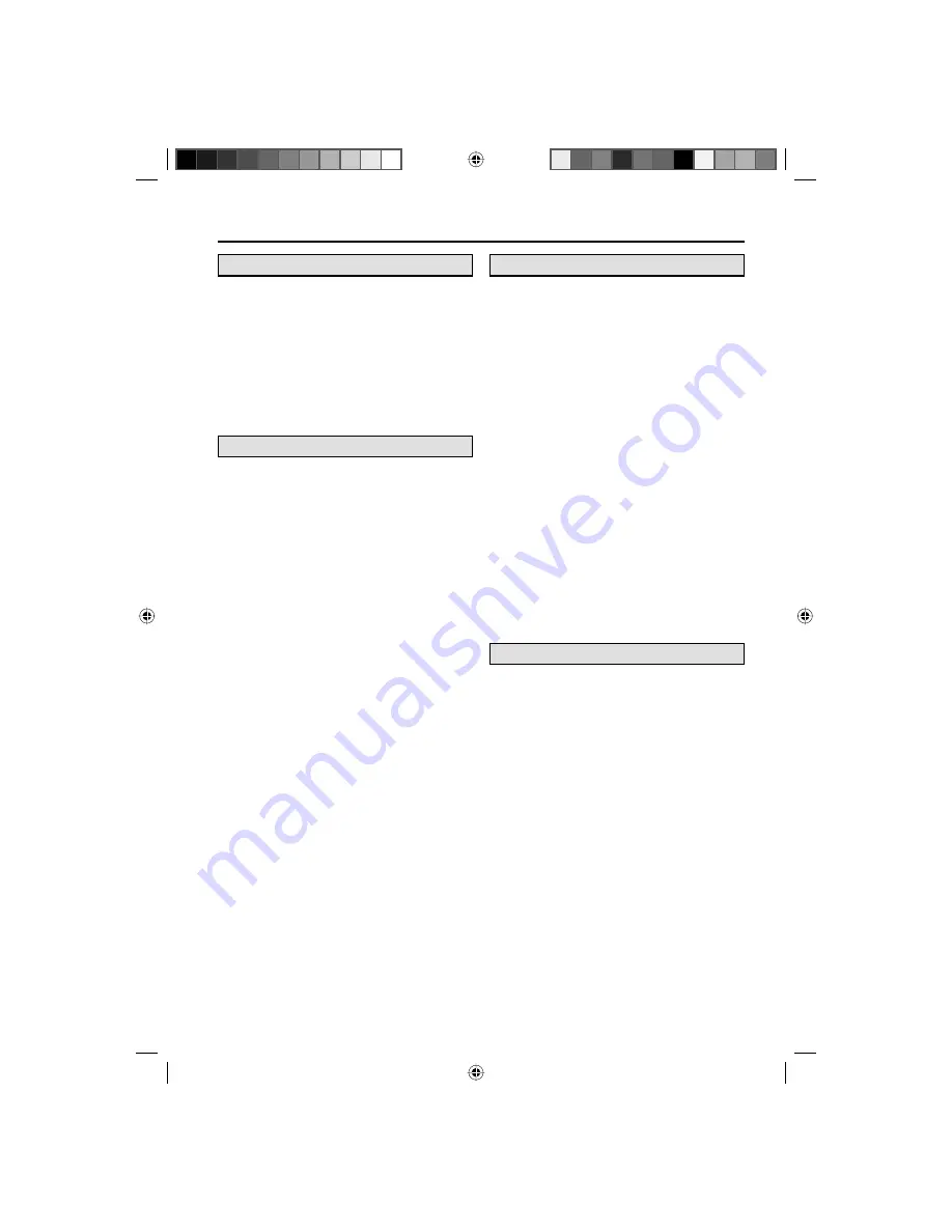 RCA EN-V L32HD32D Скачать руководство пользователя страница 7