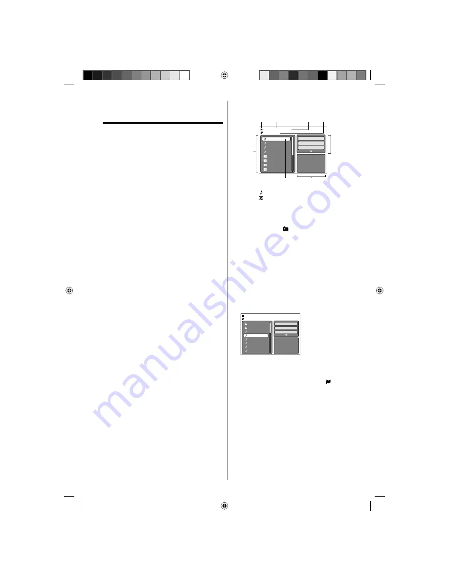 RCA EN-V L32HD32D Owner'S Manual Download Page 27