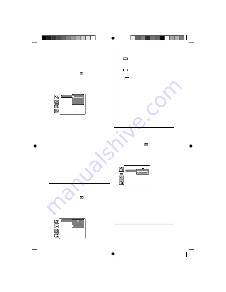 RCA EN-V L32HD32D Скачать руководство пользователя страница 32