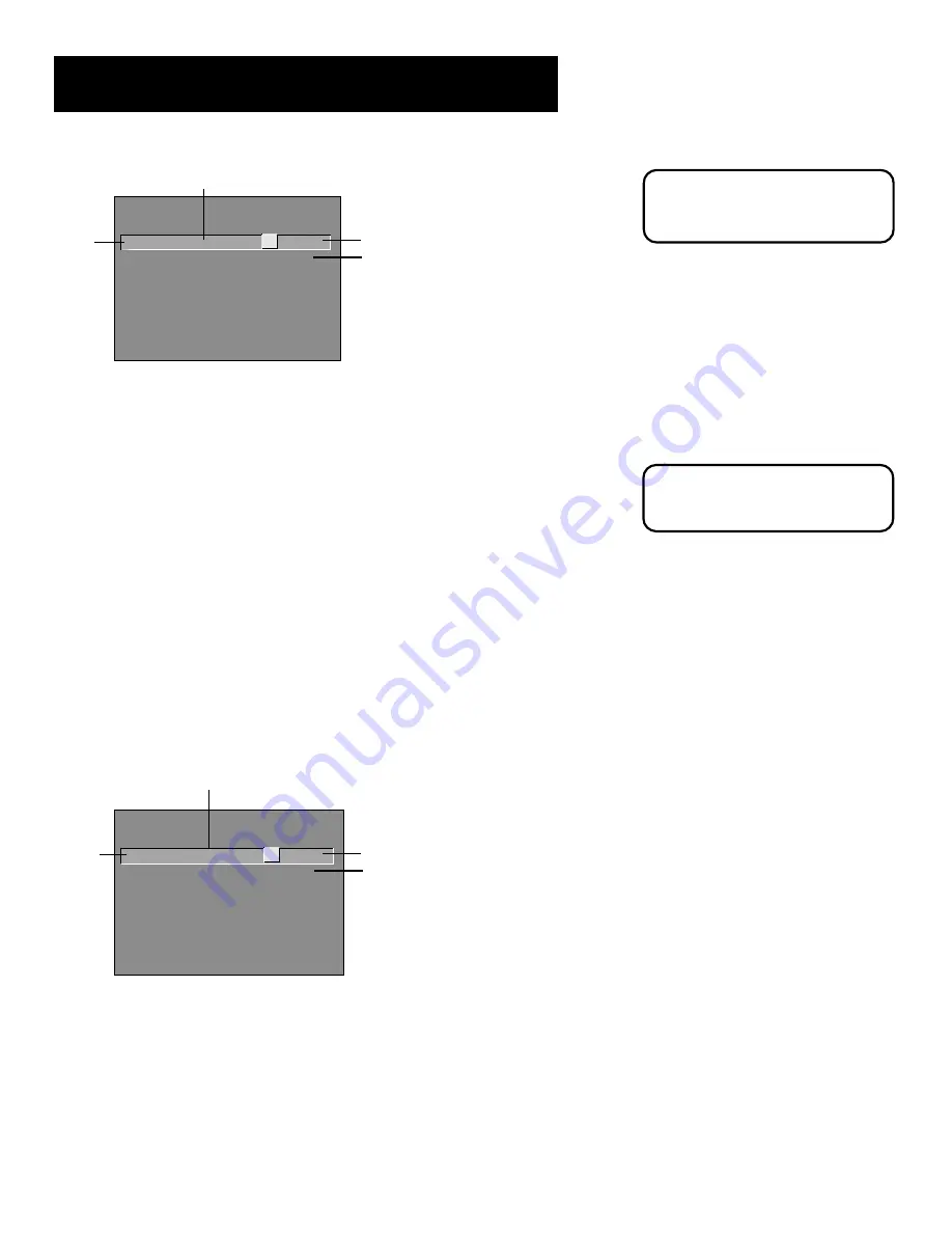 RCA F27689 User Manual Download Page 43