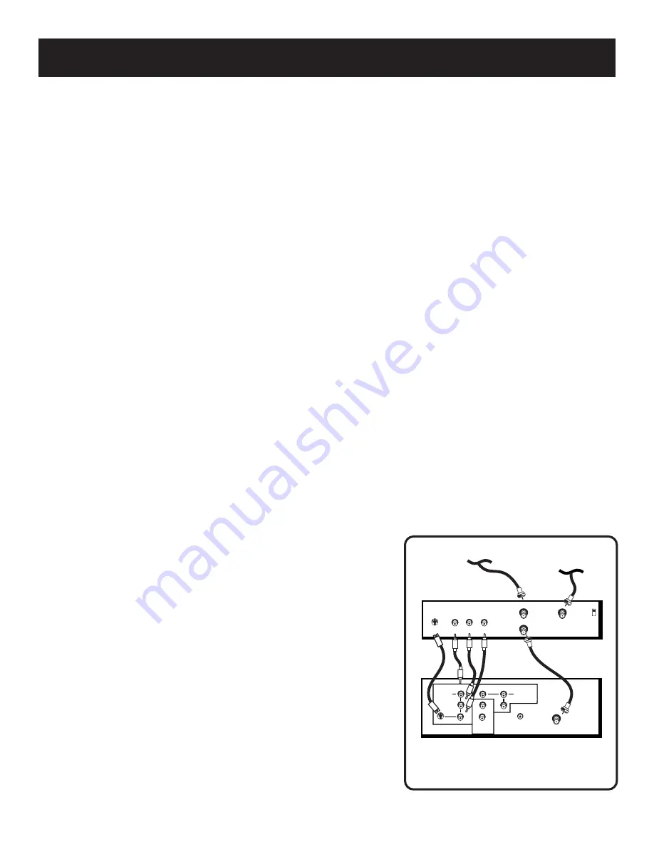 RCA F35674 Скачать руководство пользователя страница 73