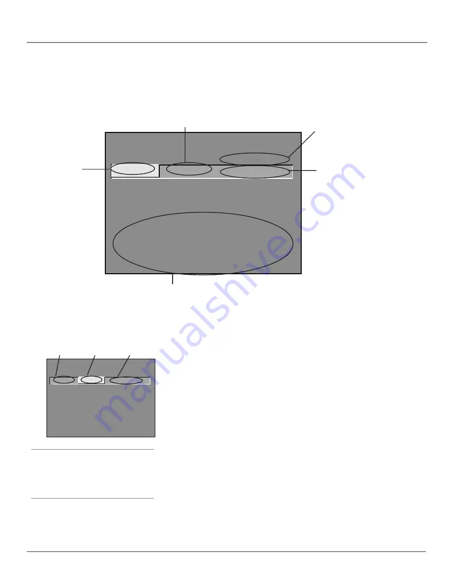 RCA F36669 User Manual Download Page 44