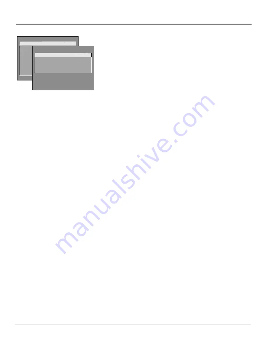 RCA F36669 User Manual Download Page 51