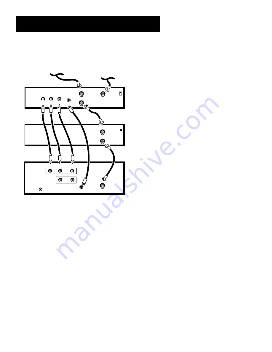 RCA G27669 Скачать руководство пользователя страница 10