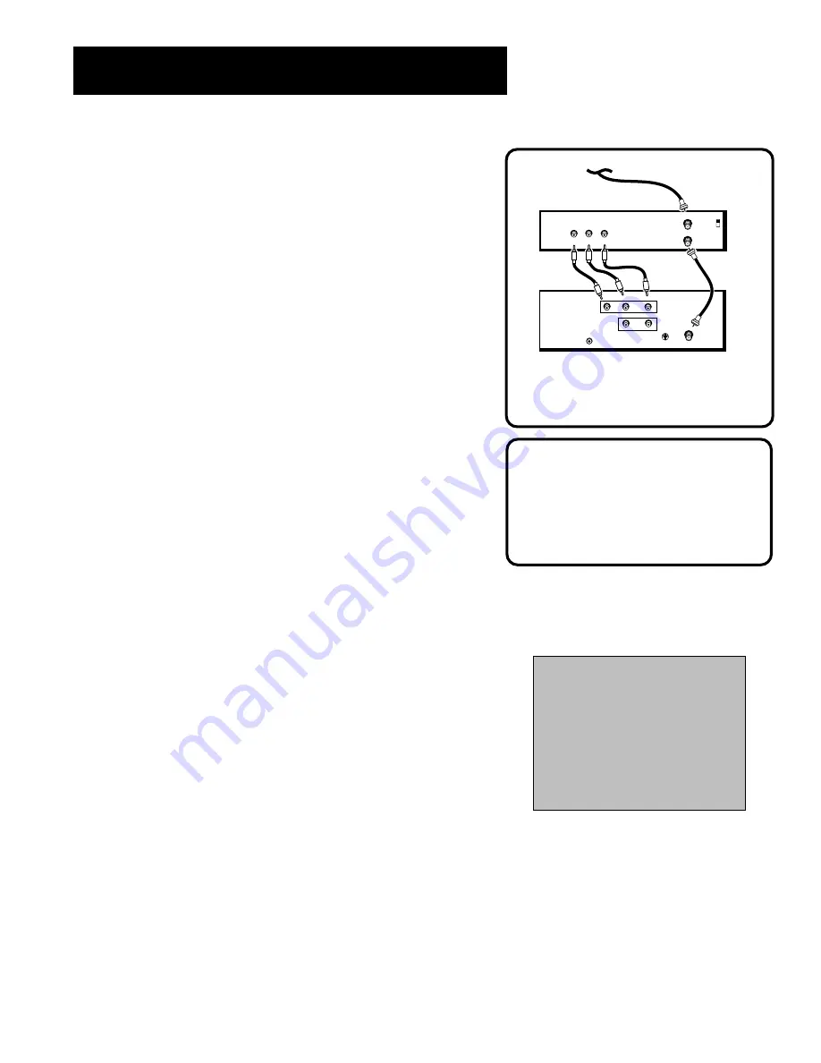 RCA G27669 User Manual Download Page 48