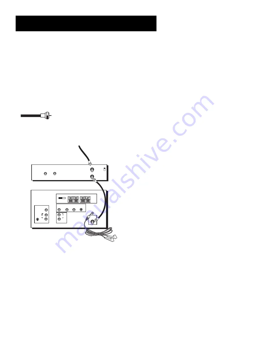 RCA G32705 Скачать руководство пользователя страница 7