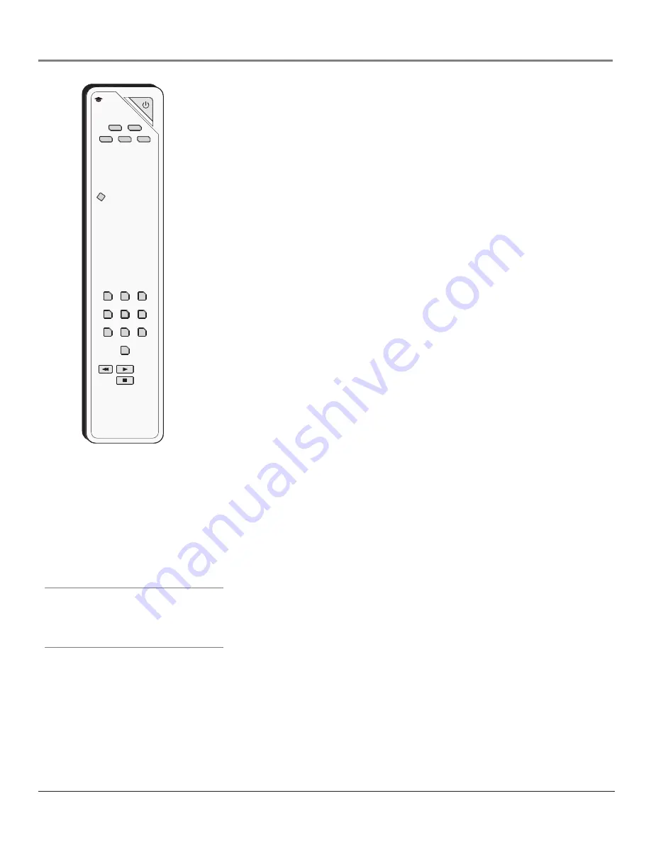 RCA HD50LPW52 User Manual Download Page 28