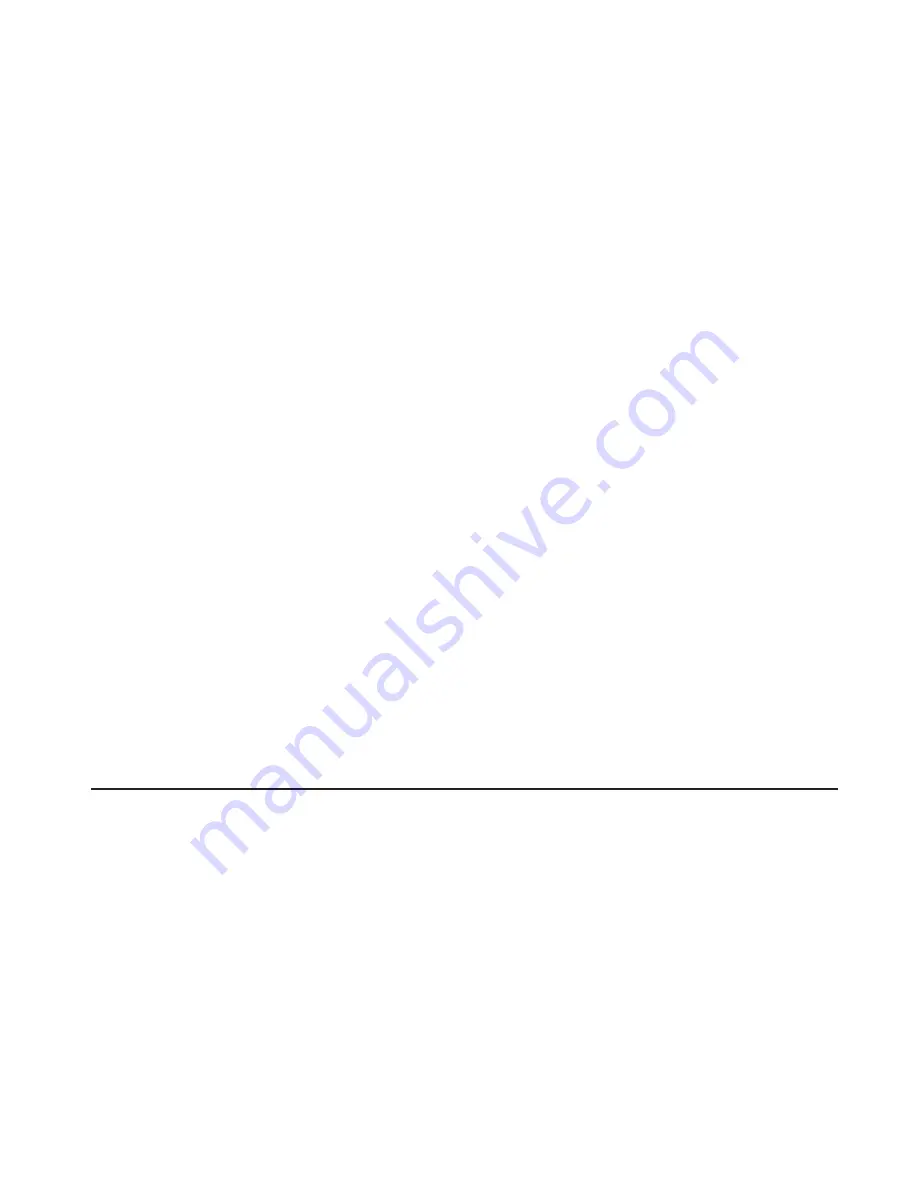 RCA HD50LPW52 User Manual Download Page 80