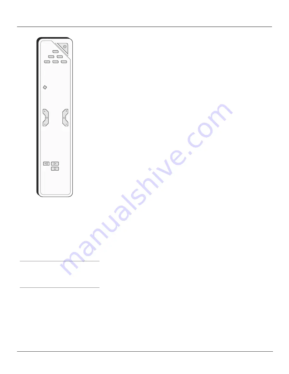 RCA HD56W41 User Manual Download Page 36