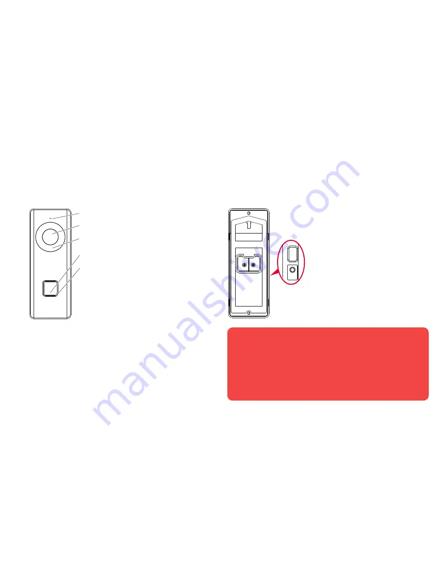 RCA HSDB1 User Manual Download Page 10