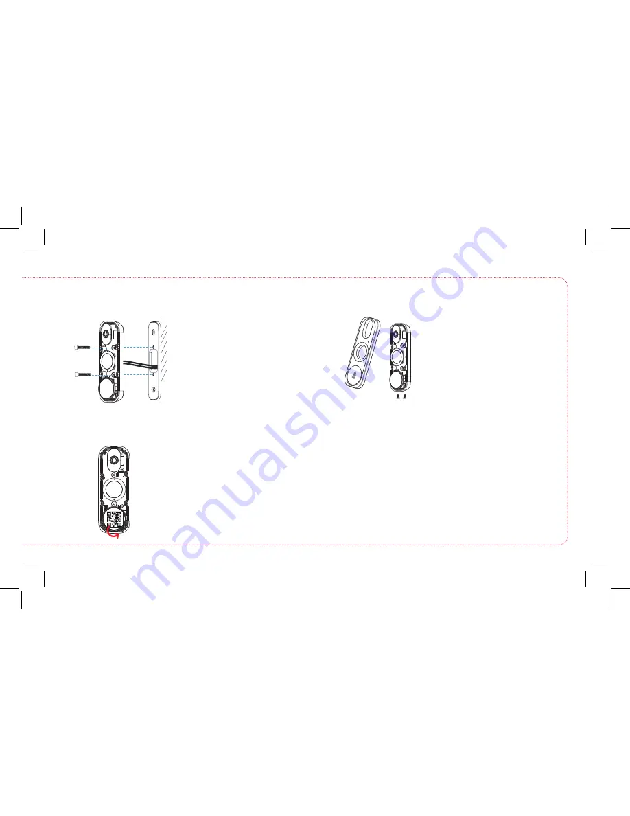 RCA HSDB2 Installation Manual Download Page 37