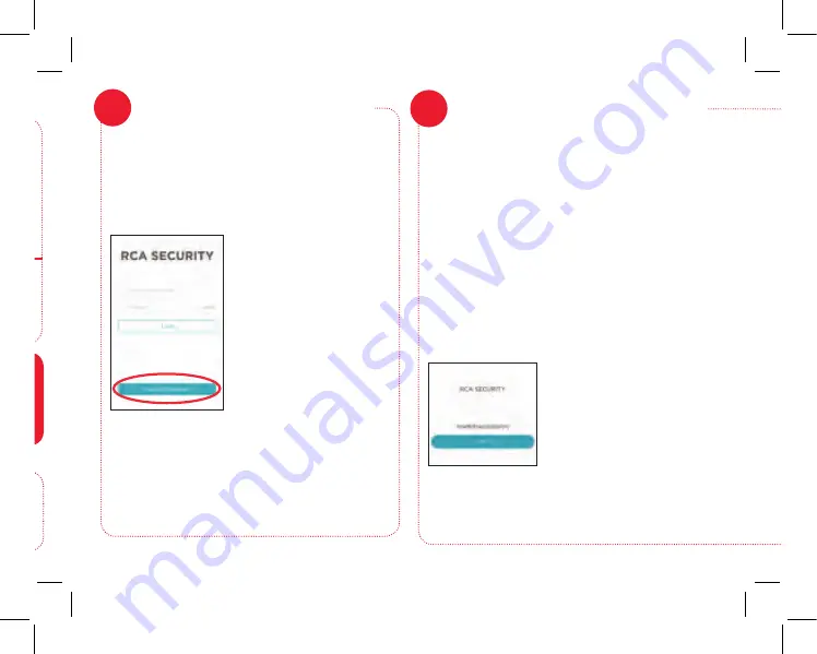 RCA HSWIFIX1A User Manual Download Page 13