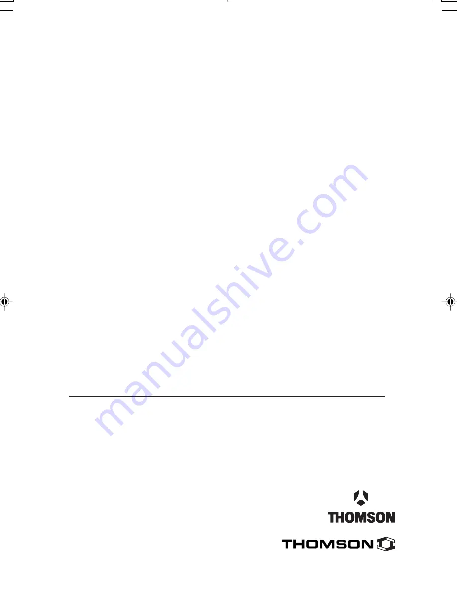 RCA IP900 User Manual Download Page 32