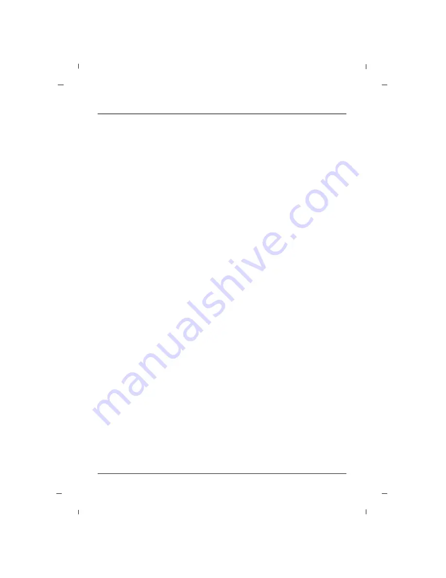 RCA J12H770 User Manual Download Page 3