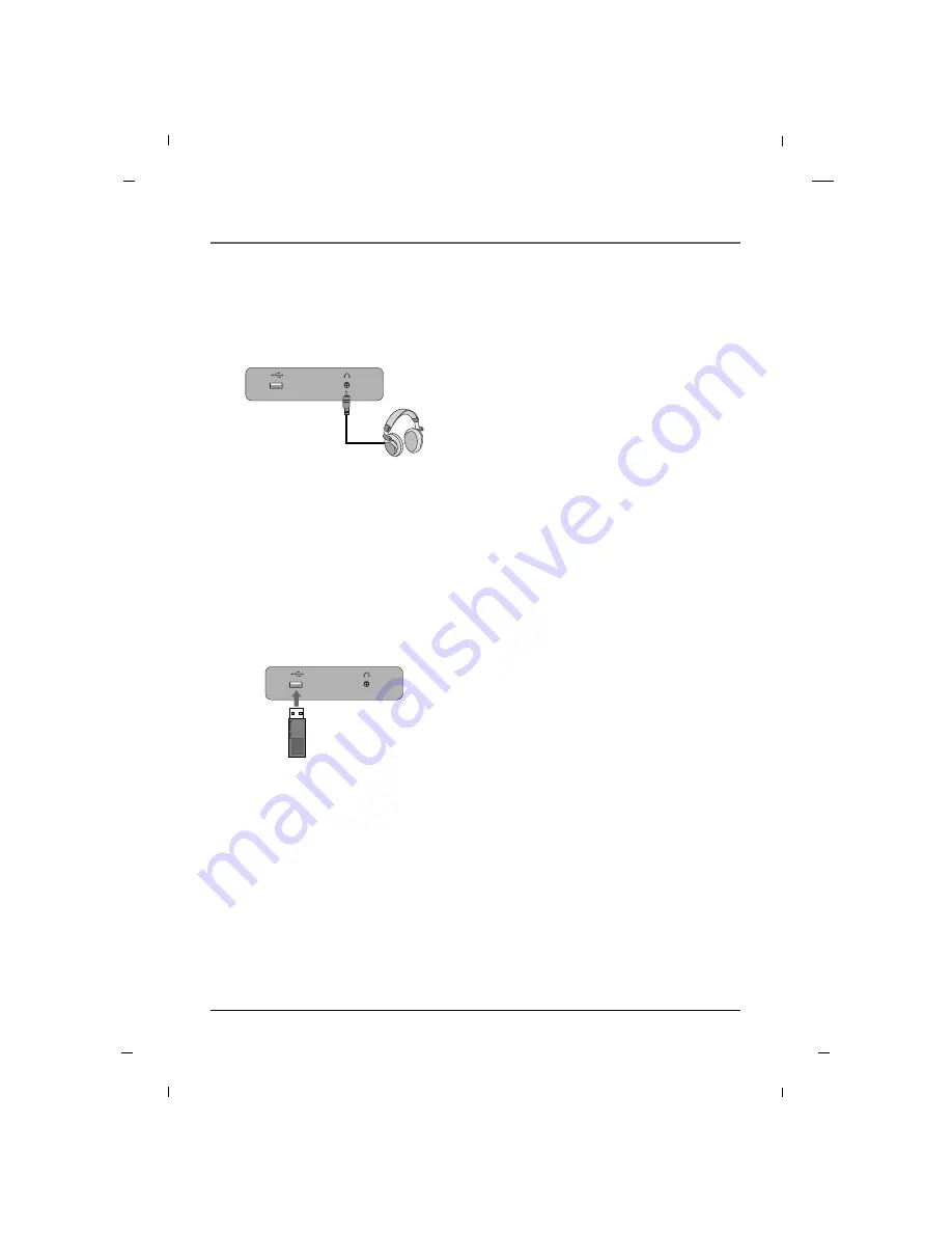 RCA J12H770 User Manual Download Page 12