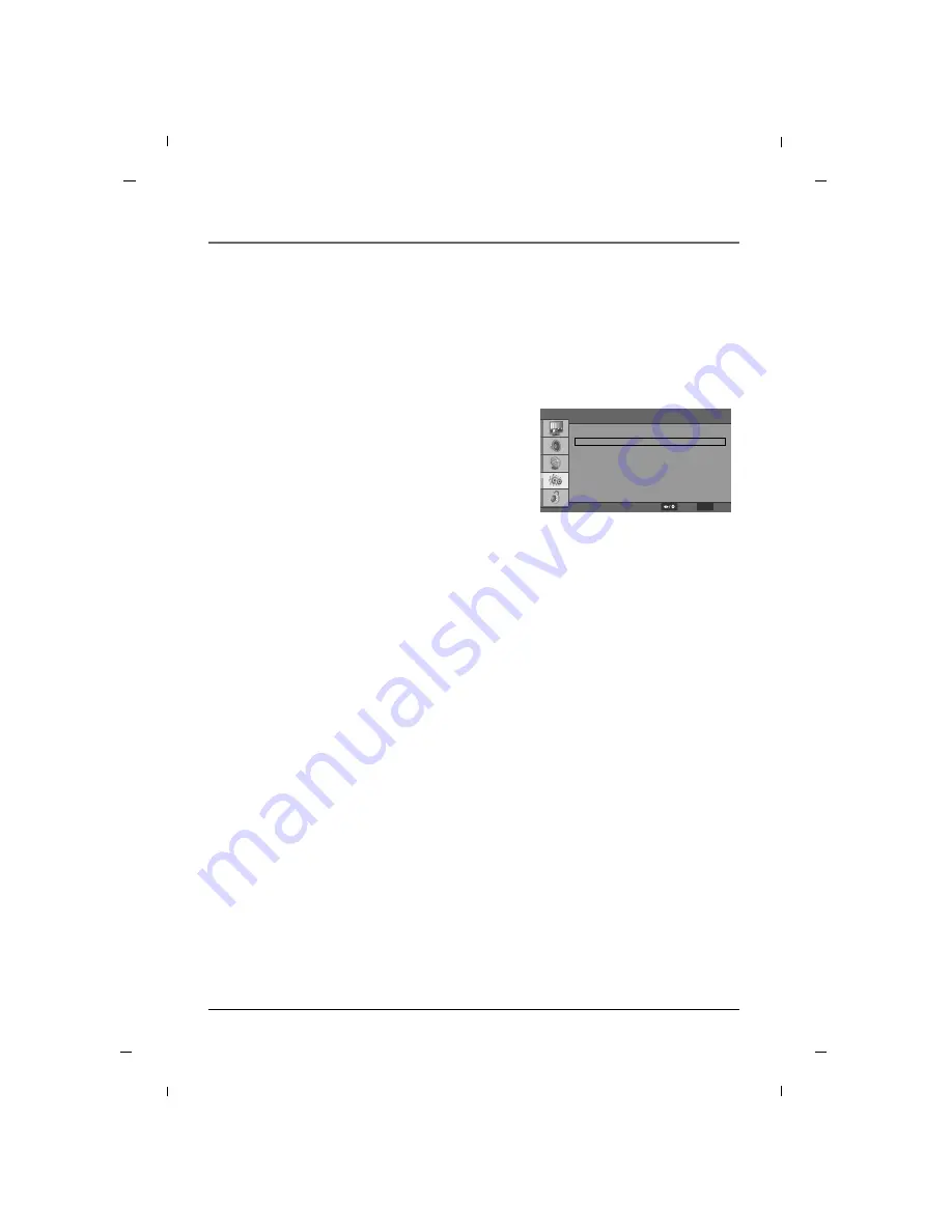 RCA J12H770 User Manual Download Page 35