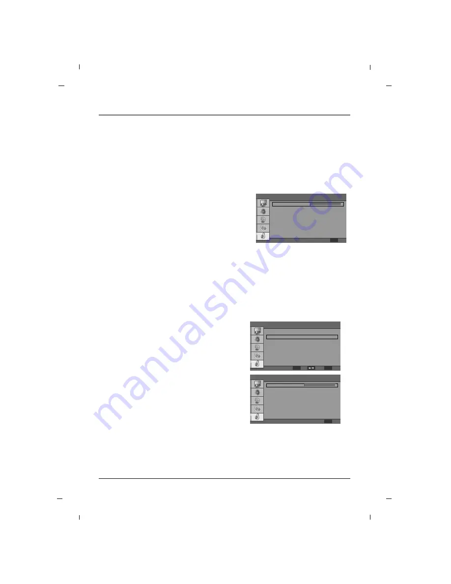 RCA J12H770 User Manual Download Page 49