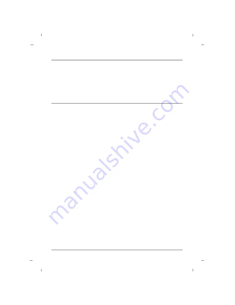 RCA J12H770 User Manual Download Page 61