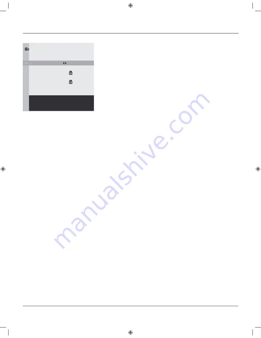 RCA J20F635 User Manual Download Page 14