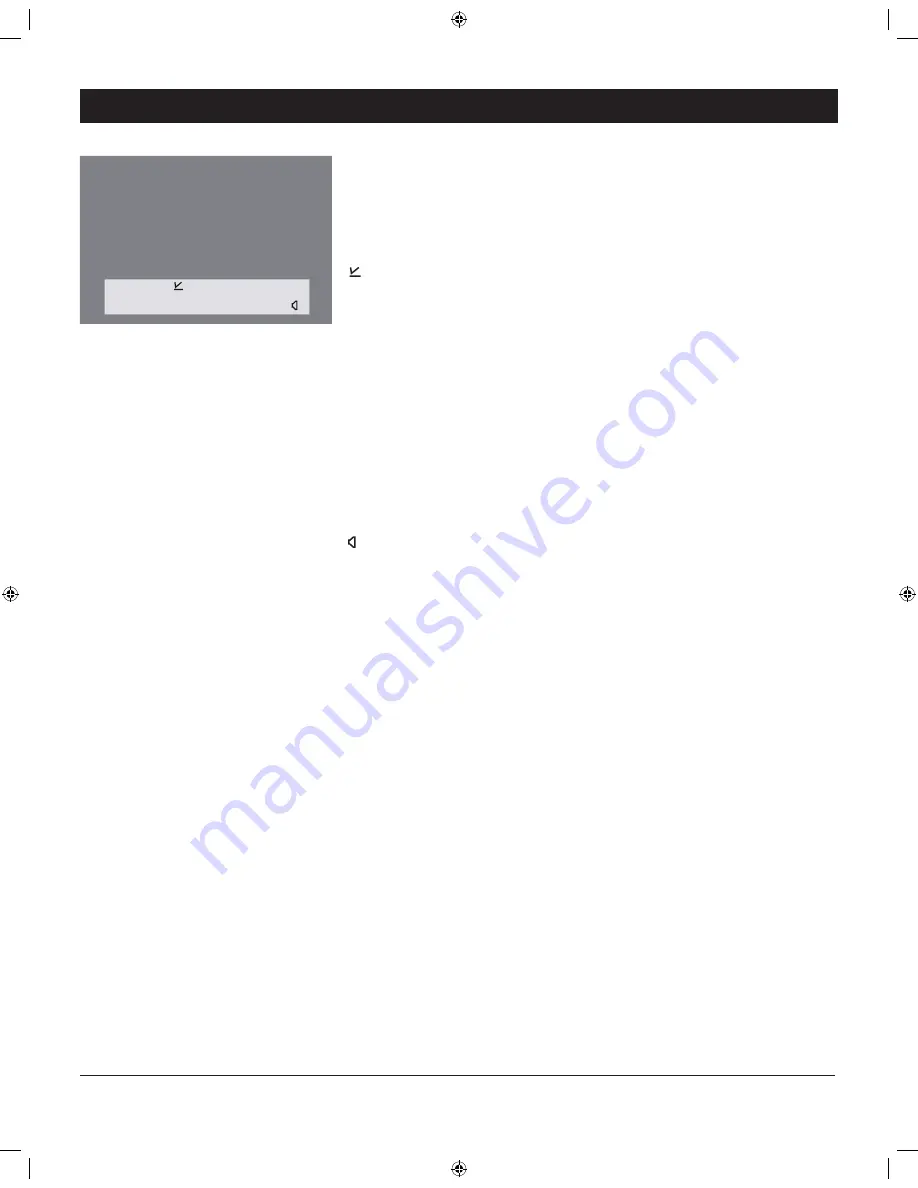 RCA J20F635 User Manual Download Page 24