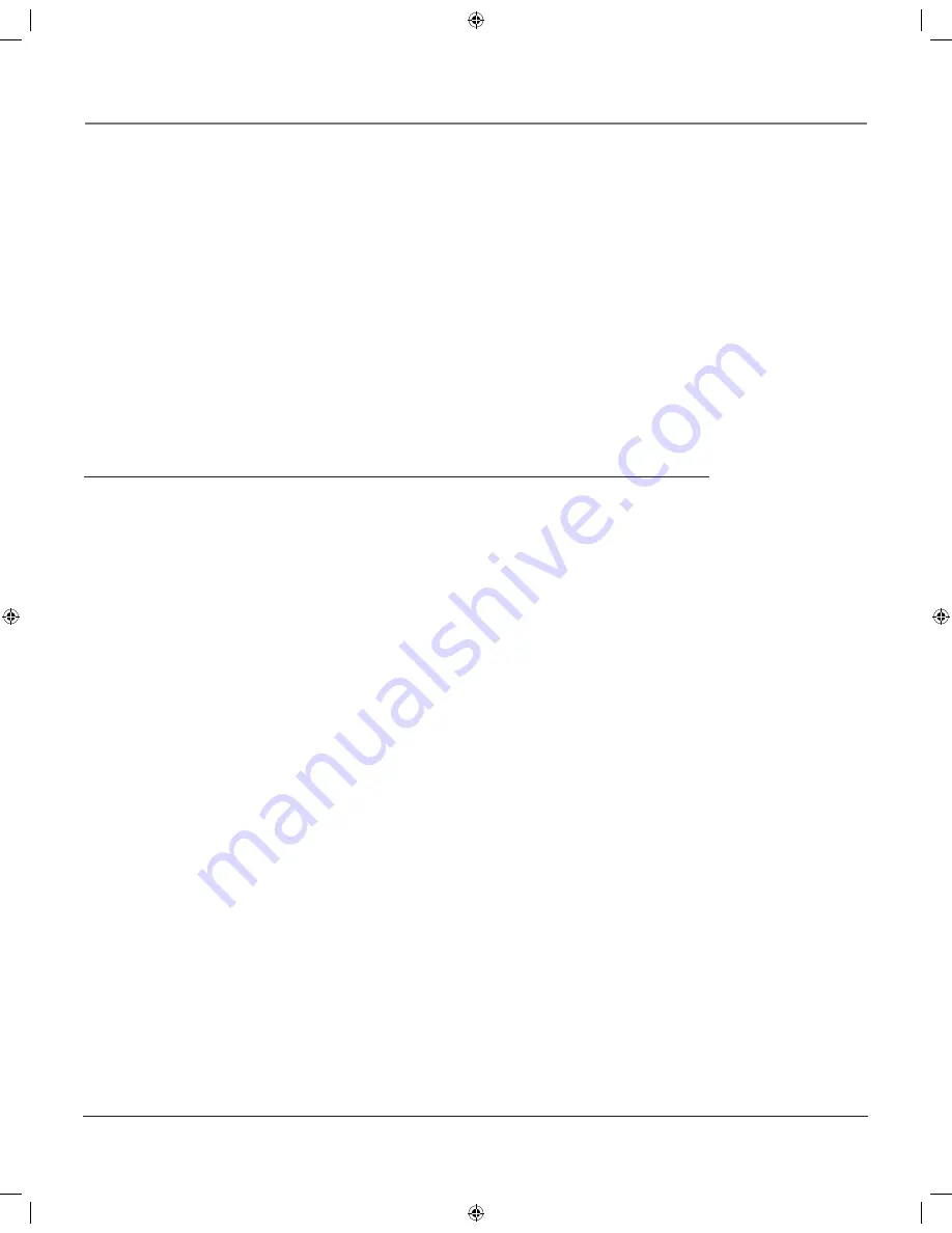 RCA J20F635 User Manual Download Page 33