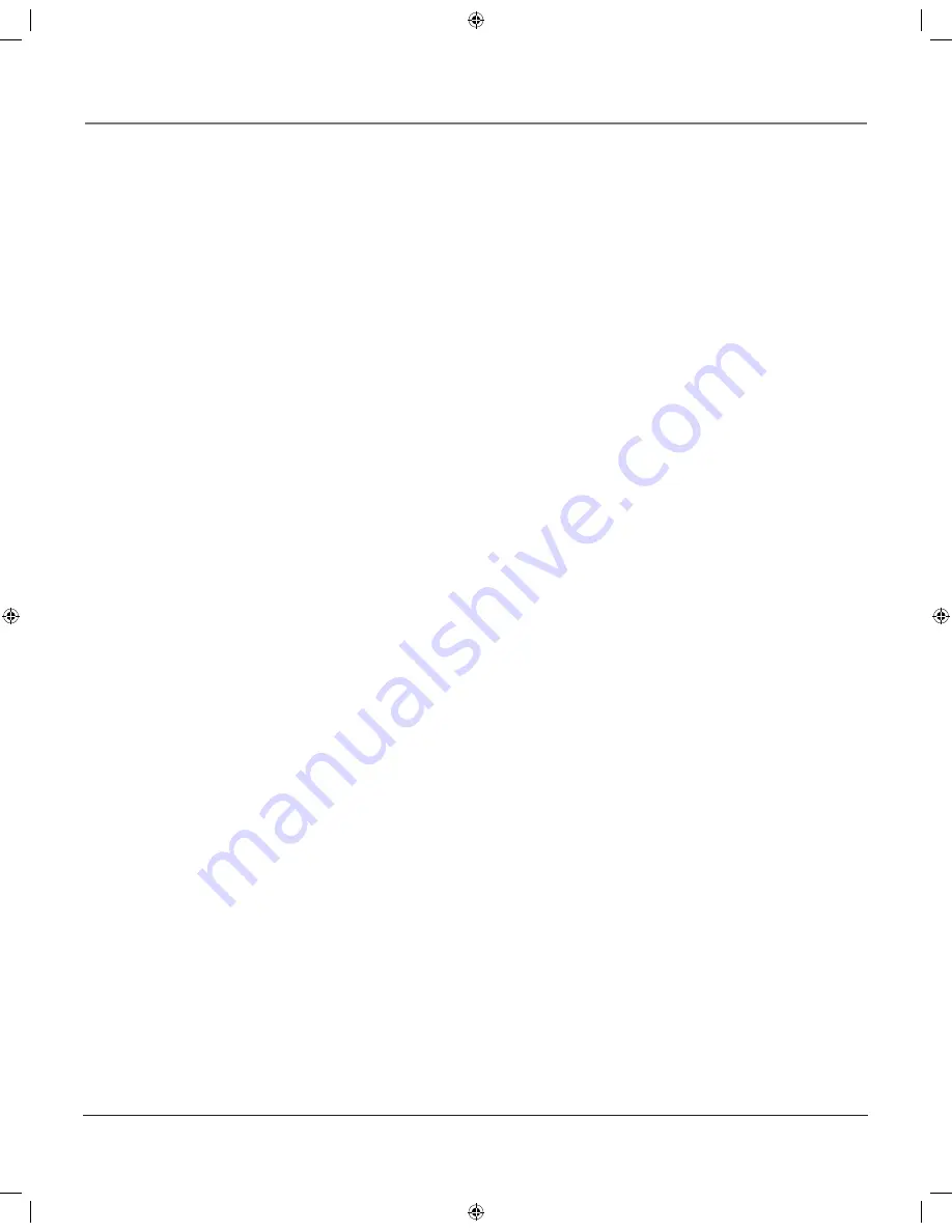 RCA J20F635 User Manual Download Page 37