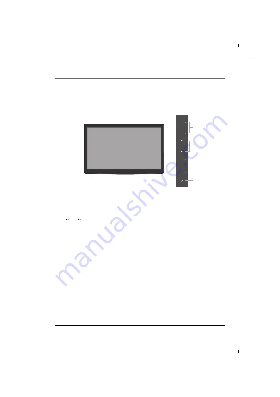 RCA J22HE820 User Manual Download Page 14