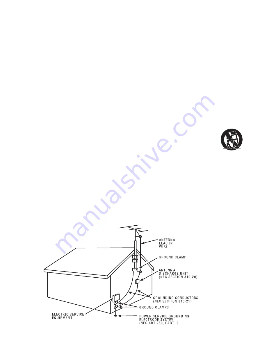 RCA L26HD31 - 26