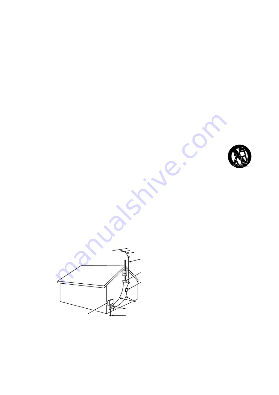 RCA L26HD33D User Manual Download Page 3