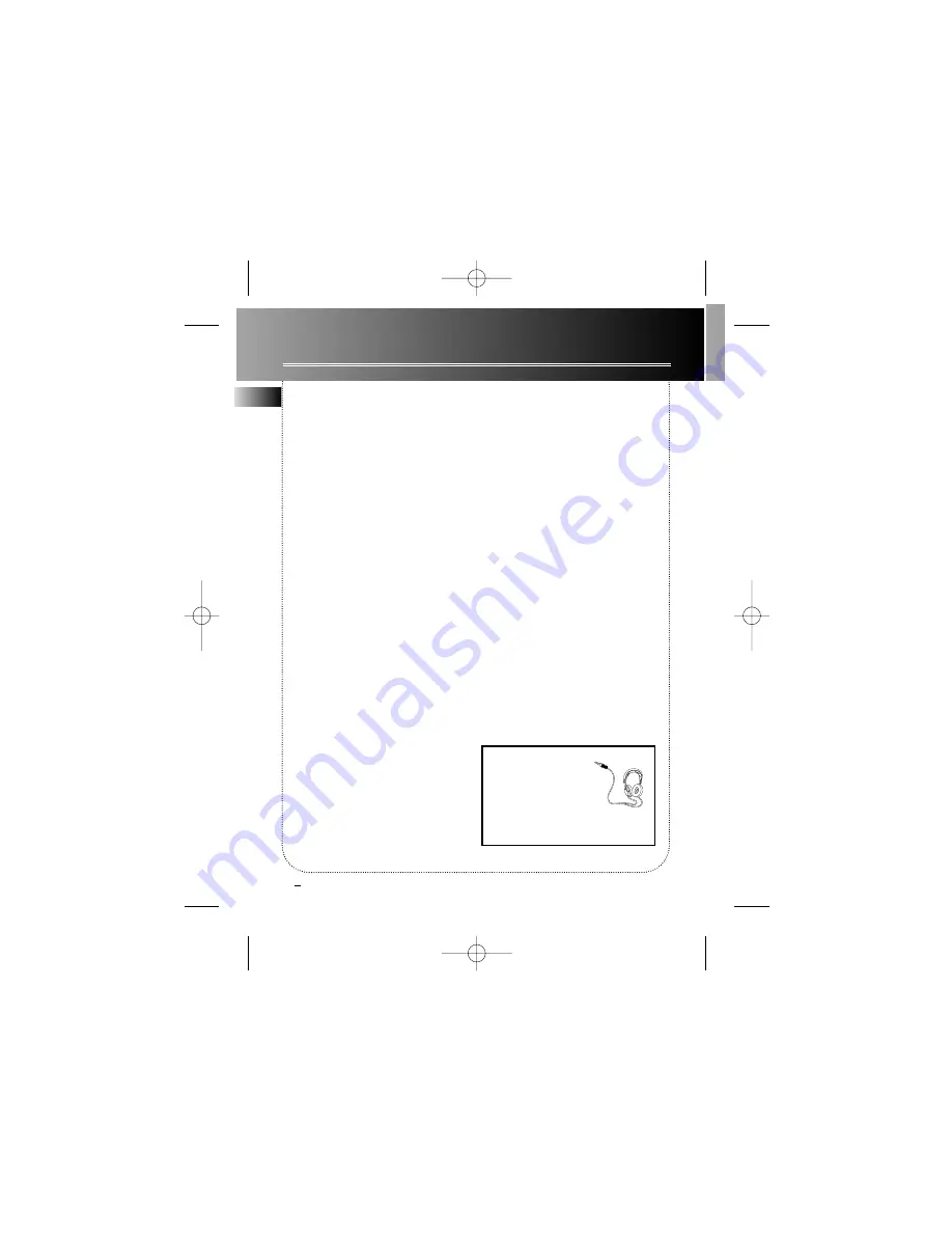 RCA LAD 970 Скачать руководство пользователя страница 4