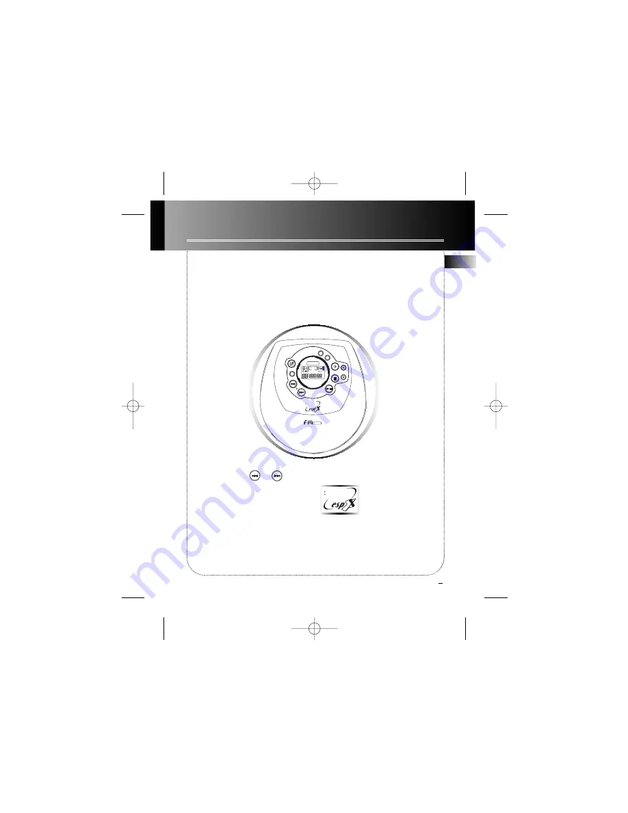 RCA LAD 970 User Manual Download Page 7