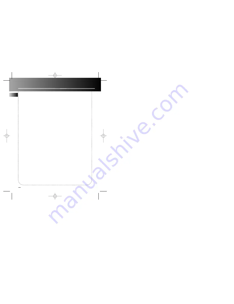 RCA LAD899U User Manual Download Page 9