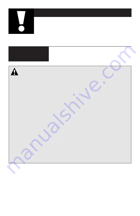 RCA LVM1420 Owner'S Manual Download Page 2