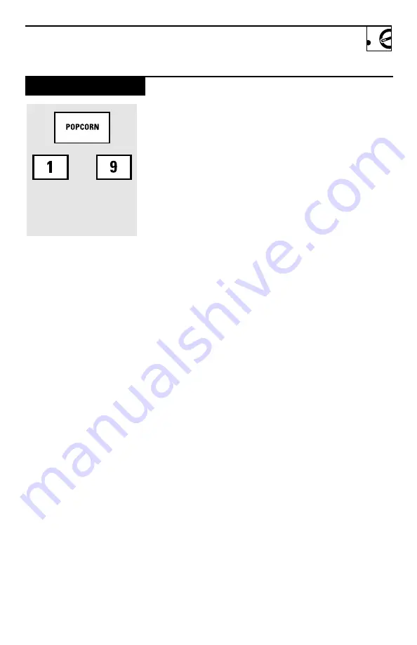 RCA LVM1420 Owner'S Manual Download Page 21