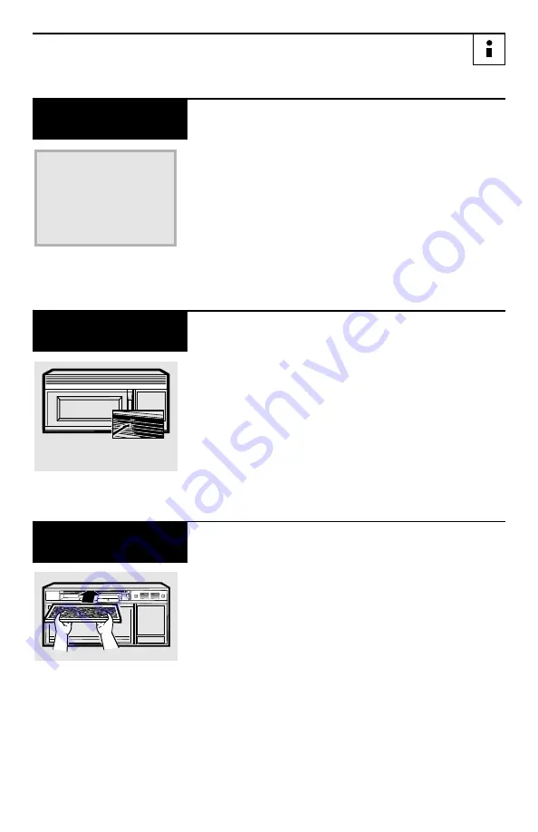 RCA LVM1420 Owner'S Manual Download Page 33