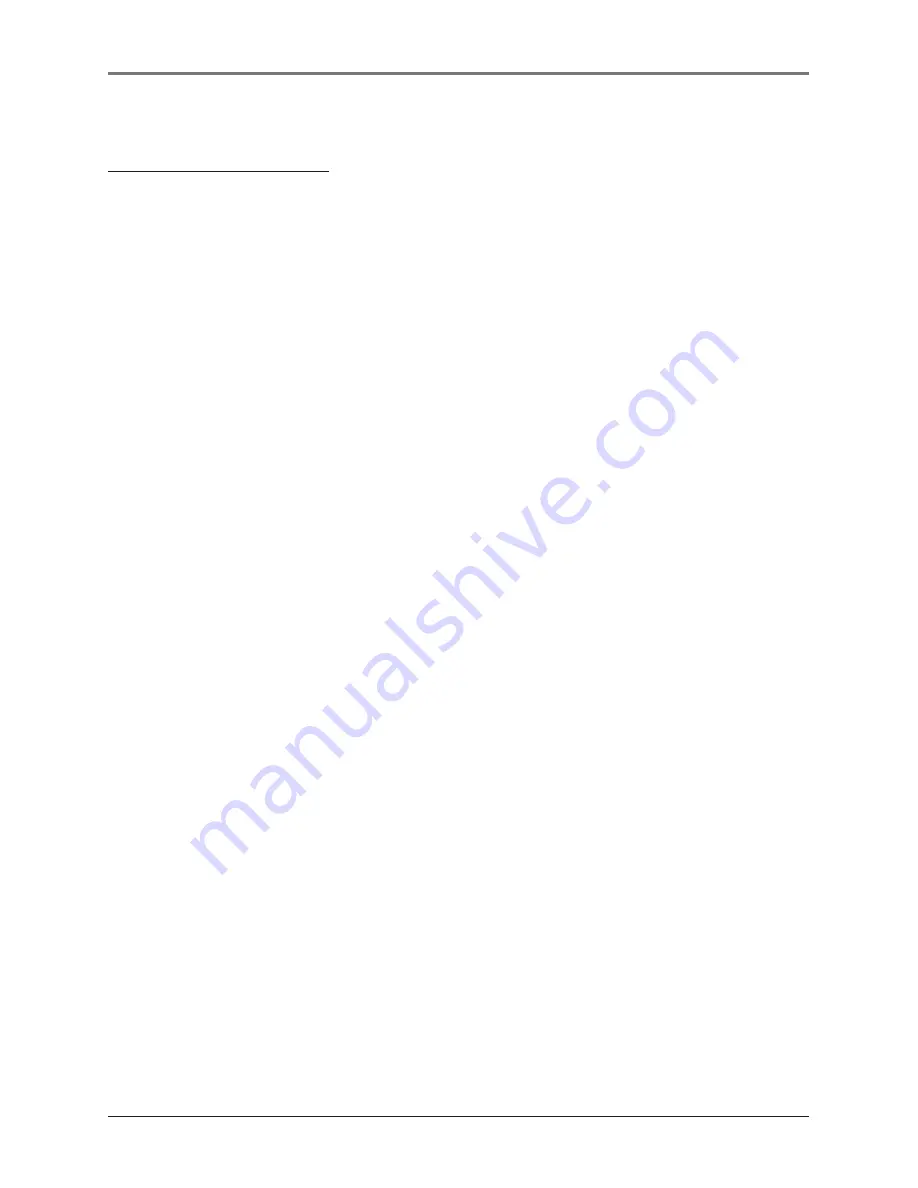 RCA Lyra RD2800 User Manual Download Page 47