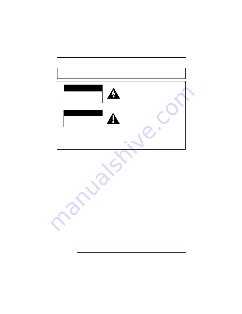 RCA Lyra2 RD2211 User Manual Download Page 2