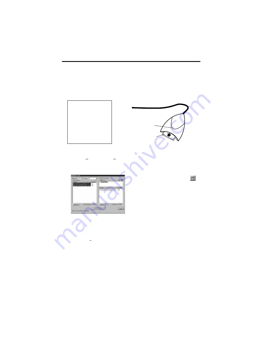 RCA Lyra2 RD2211 User Manual Download Page 23